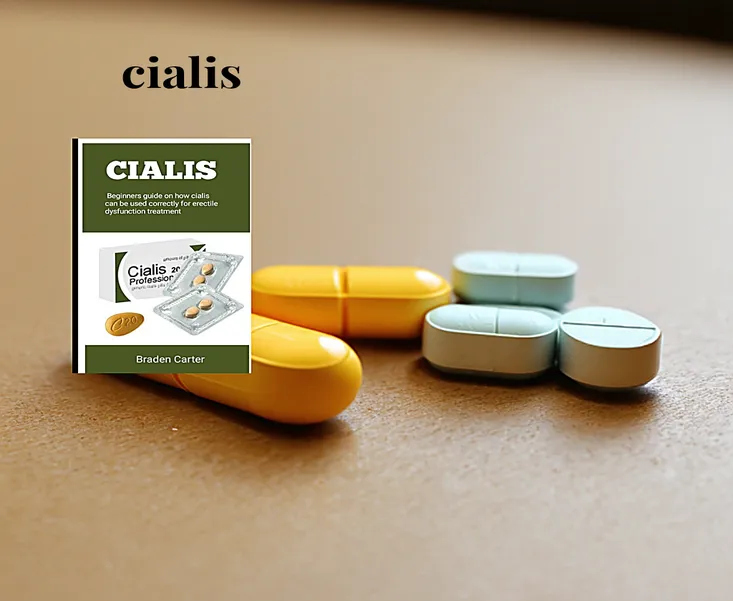 Cialis 3